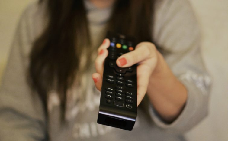 internet en tv vergelijken