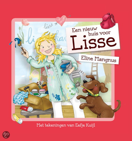kinderboeken verhuizen