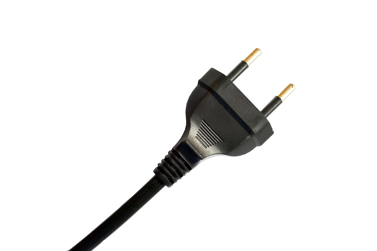 gas en elektriciteit vergelijken
