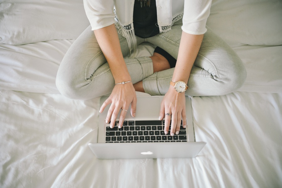 internet abonnement opzeggen bij verhuizing